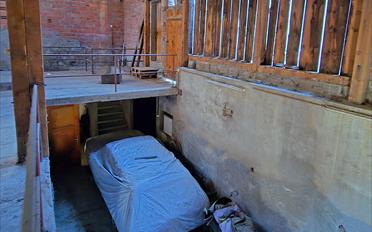 Single house - image - 2