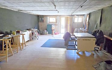 Single house - image - 3