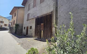 Single house - image - 5