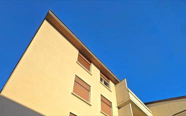 Residential building - image - 1