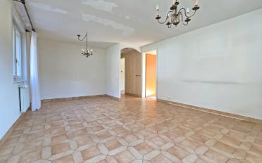 Single house 5.5 rooms - image - 4