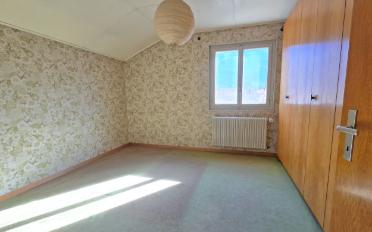 Single house 5.5 rooms - image - 9