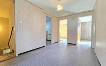 Single house 5.5 rooms - image - 7