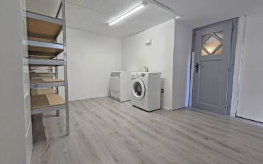 Maison 3.5 pièces - image - 6