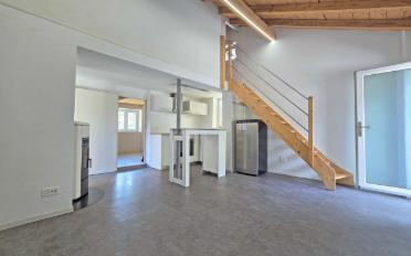 Maison 3.5 pièces - image - 3