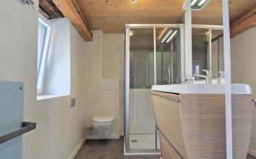 Maison 3.5 pièces - image - 4