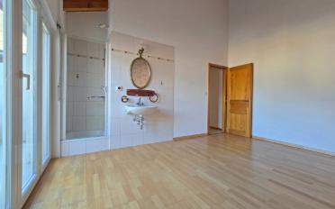 Wohngebäude - image - 3