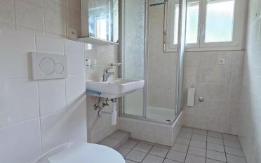 Roof flat 4.5 rooms - image - 5