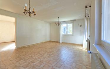 Maison 5.5 pièces - image - 4