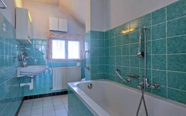 Maison 5.5 pièces - image - 5
