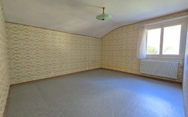Maison 5.5 pièces - image - 6