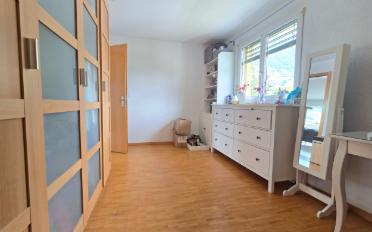 Dachwohnung 4.5 Zimmer - image - 7