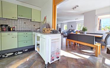 Villa 4.5 Zimmer - image - 2