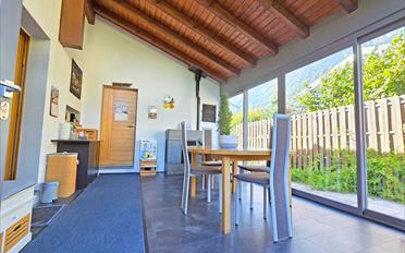 Villa 4.5 Zimmer - image - 4