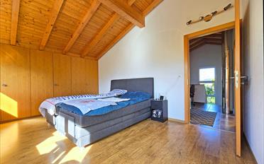 Villa 4.5 Zimmer - image - 5