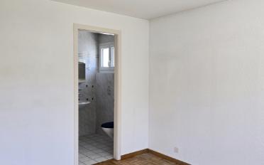 Appartement 4.5 pièces - image - 5
