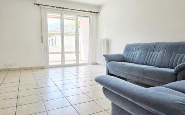 Appartement 4.5 pièces - image - 1