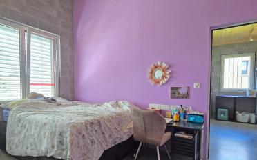Villa 4.5 Zimmer - image - 6