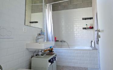 Villa 4.5 Zimmer - image - 8