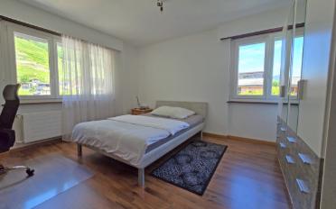 Villa 6.5 rooms - image - 5