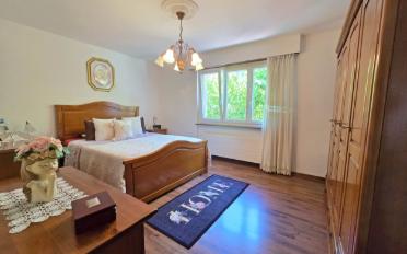 Villa 6.5 rooms - image - 6