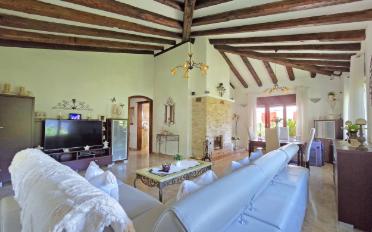 Villa 6.5 rooms - image - 3