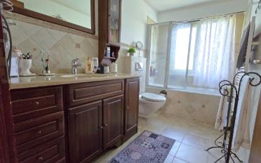 Villa 6.5 rooms - image - 7