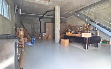 Lager - image - 3