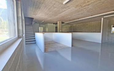 Lager - image - 4