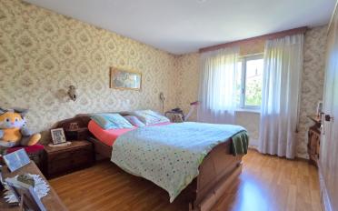 Single house 4.5 rooms - image - 4