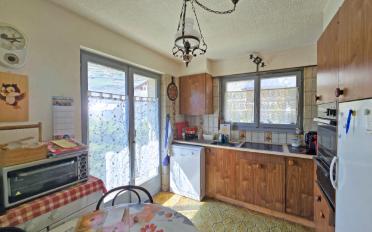 Single house 4.5 rooms - image - 5