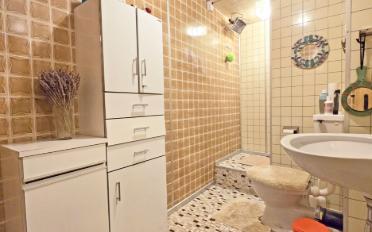 Chalet 5.5 Zimmer - image - 6