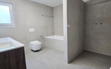 Wohnung 5.5 Zimmer - image - 4