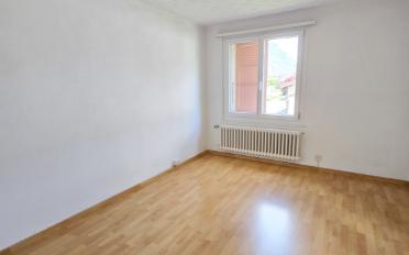 Wohnung 5.5 Zimmer - image - 5