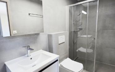 Wohnung 5.5 Zimmer - image - 6
