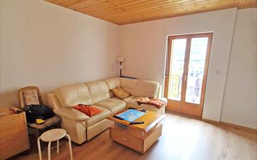 Single house 7 rooms - image - 4