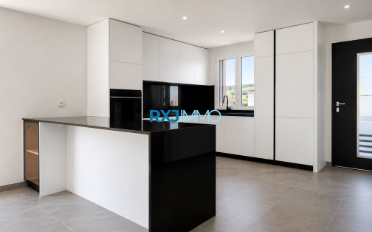 Villa 4.5 rooms - image - 5