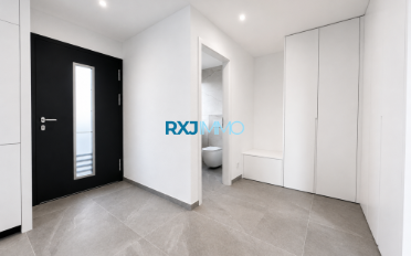 Villa 4.5 rooms - image - 4