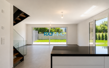 Villa 4.5 rooms - image - 3