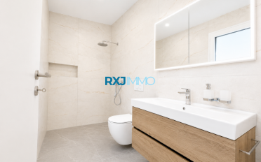 Villa 4.5 rooms - image - 10