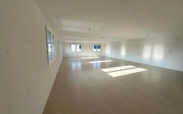 Büro - image - 3