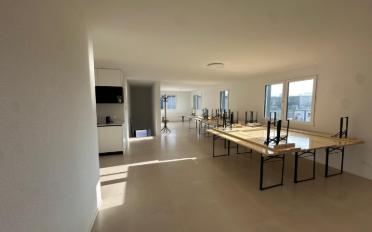 Büro - image - 4