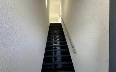 Büro - image - 7