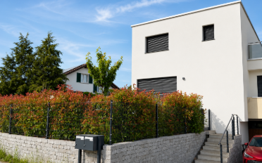 Villa 4.5 rooms - image - 1
