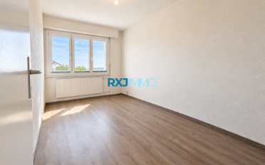 Apartment 3.5 rooms - image - 4