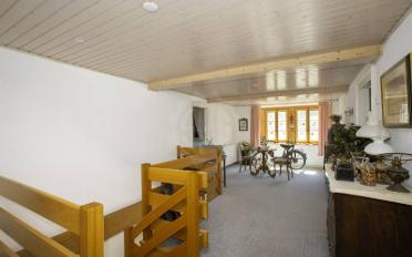 Single house 7.5 rooms - image - 6
