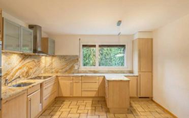 Maison 6.5 pièces - image - 4