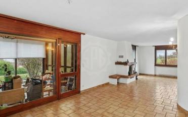 Maison 6.5 pièces - image - 6