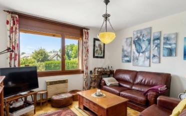 Maison 6.5 pièces - image - 7