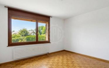 Maison 6.5 pièces - image - 8